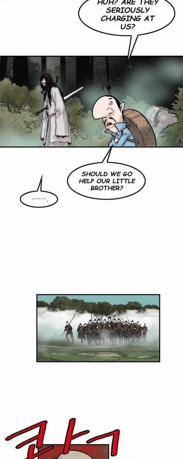Chapter 41 — page 13