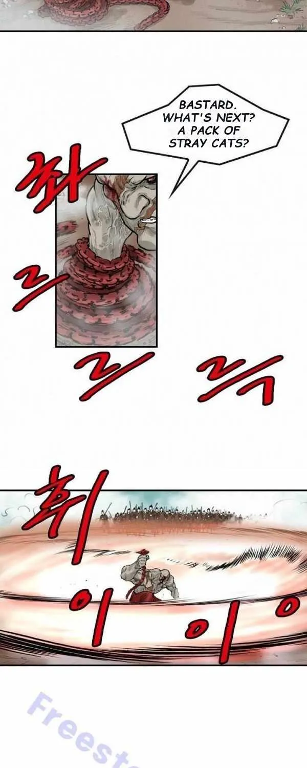 Chapter 41 — page 15