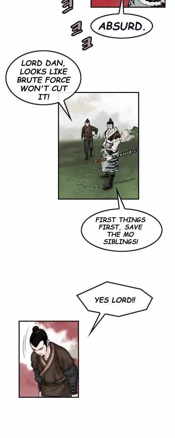 Chapter 41 — page 19