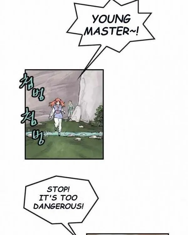 Chapter 41 — page 2