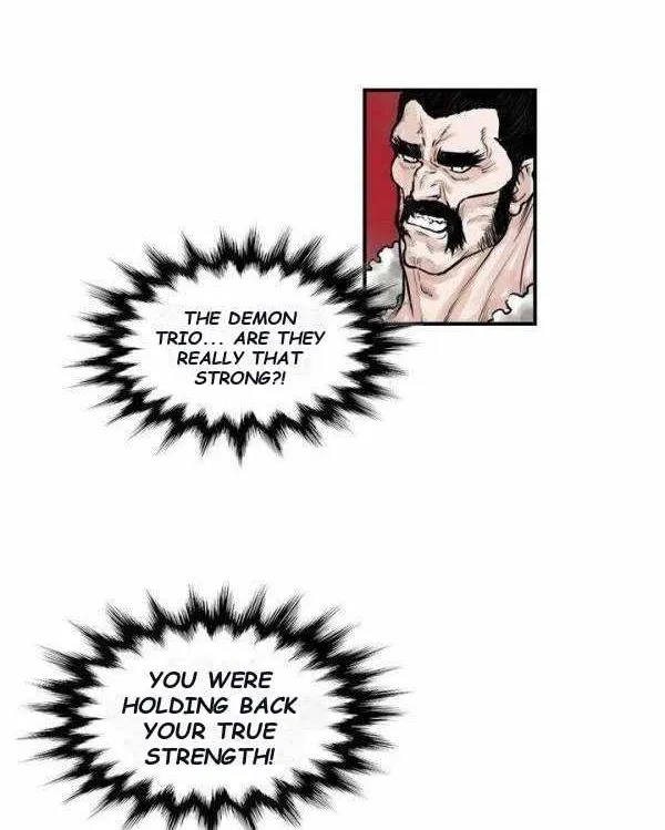 Chapter 41 — page 20