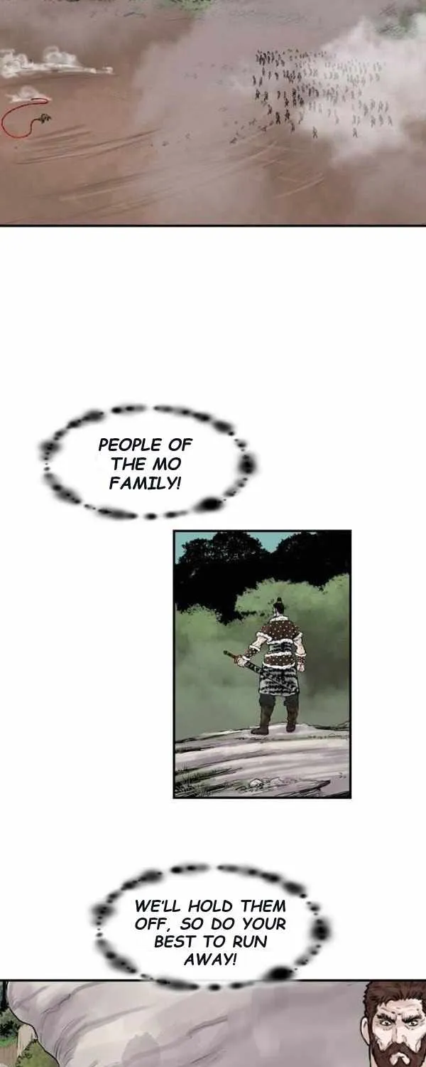 Chapter 41 — page 25