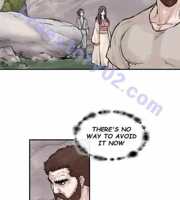 Chapter 41 — page 26