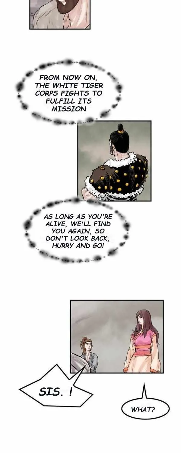 Chapter 41 — page 27