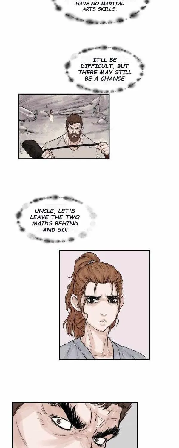 Chapter 41 — page 29