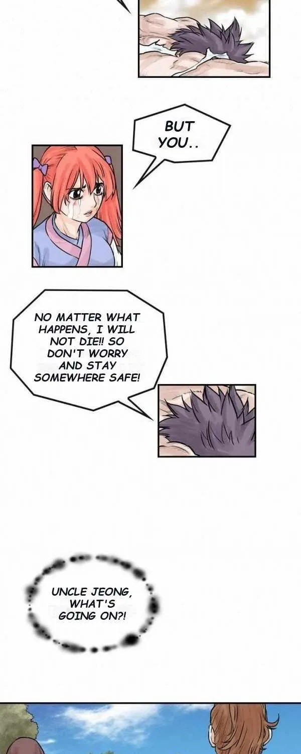Chapter 41 — page 3