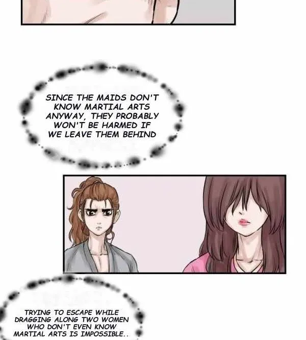 Chapter 41 — page 30