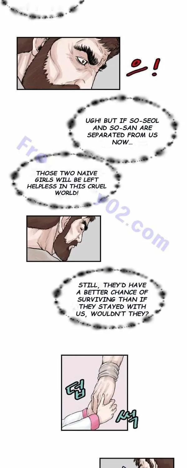 Chapter 41 — page 31
