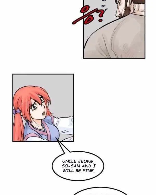 Chapter 41 — page 32