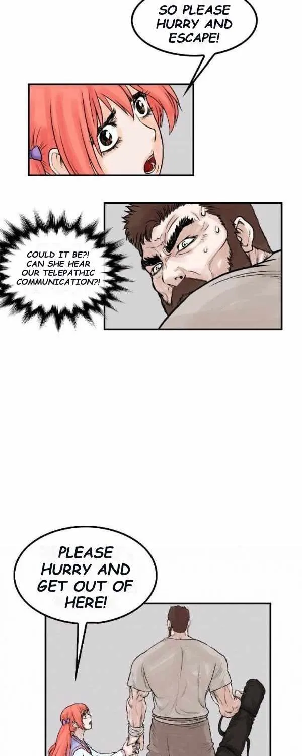 Chapter 41 — page 33