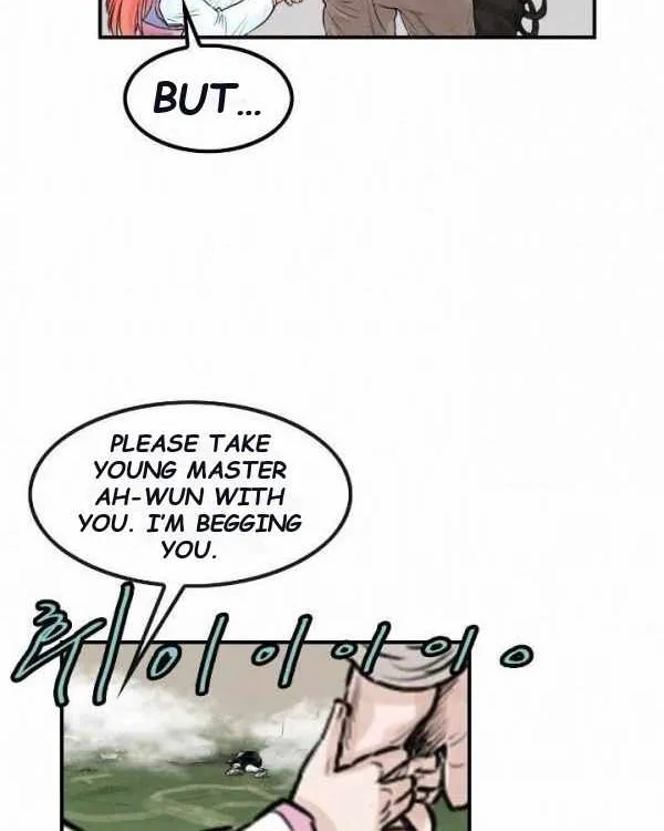Chapter 41 — page 34