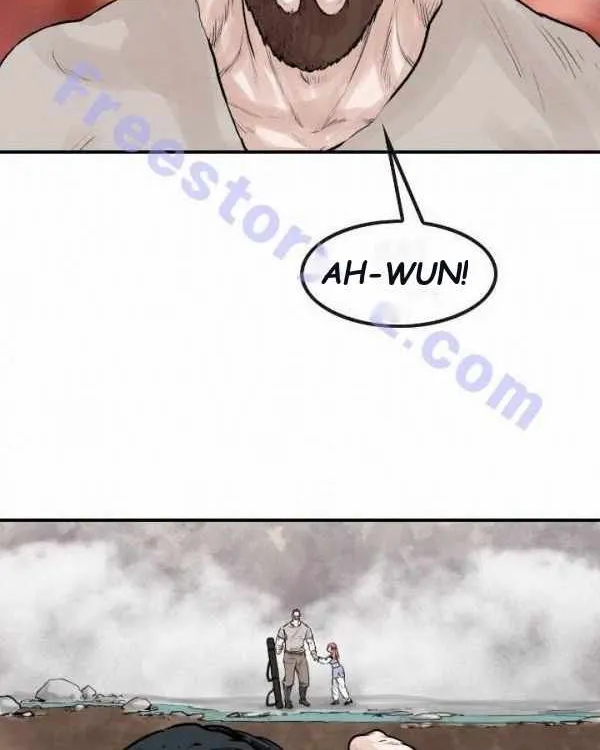 Chapter 41 — page 36
