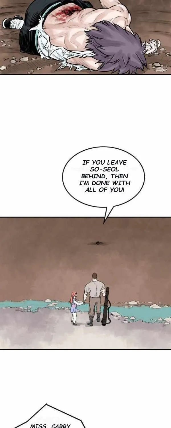 Chapter 41 — page 37