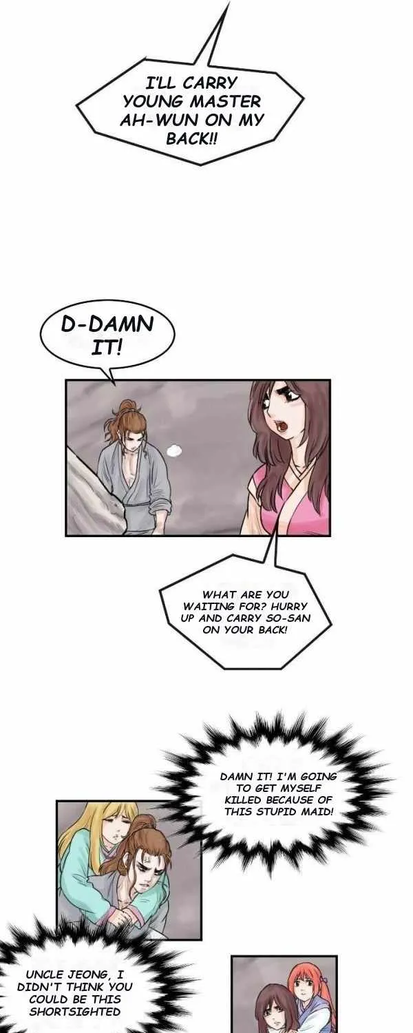 Chapter 41 — page 39