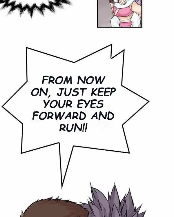 Chapter 41 — page 40