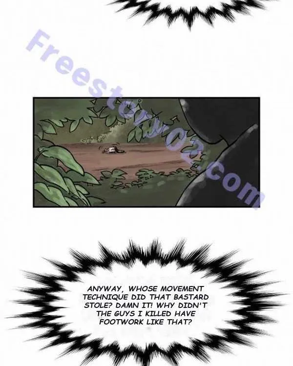Chapter 41 — page 6