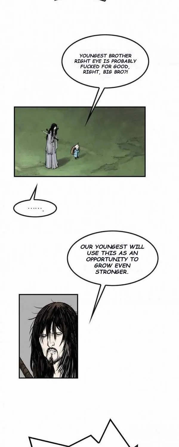 Chapter 41 — page 9