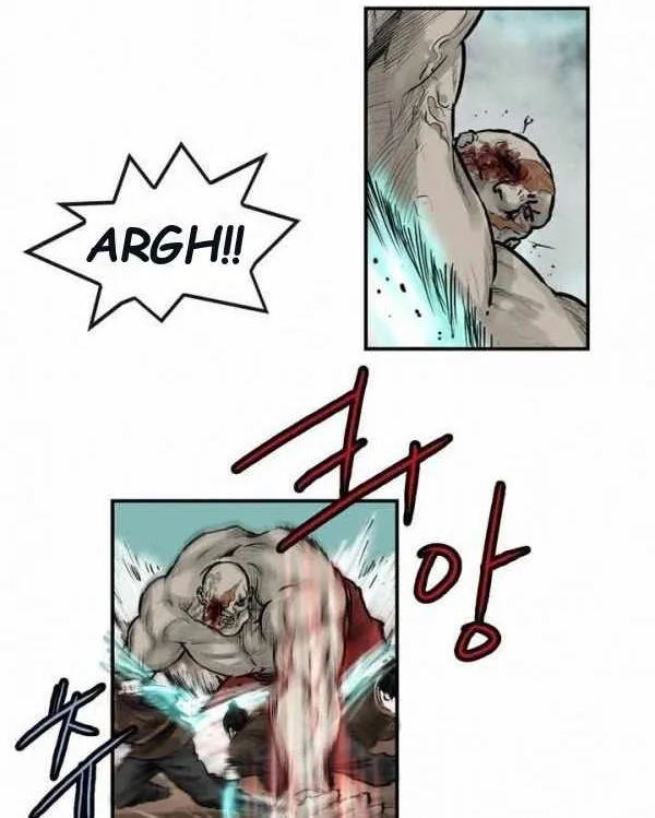 Chapter 42 — page 10