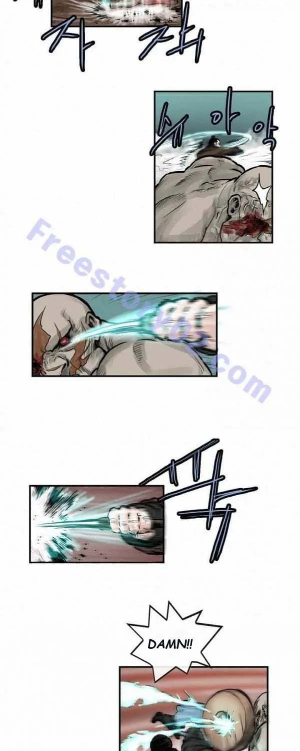 Chapter 42 — page 11