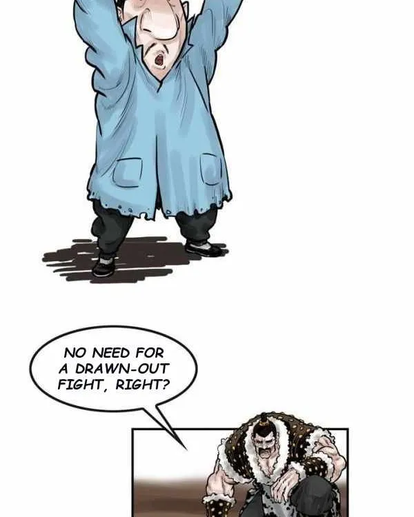 Chapter 42 — page 18
