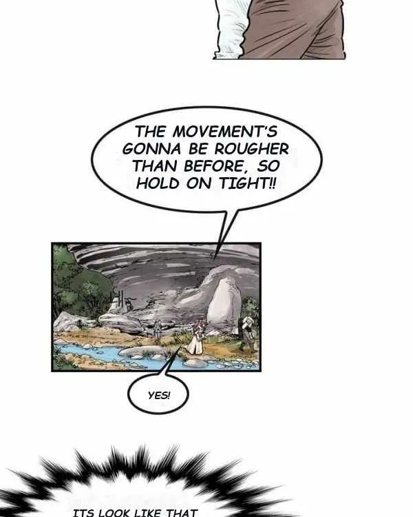 Chapter 42 — page 2
