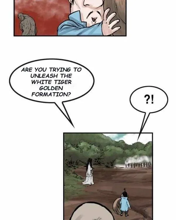 Chapter 42 — page 20