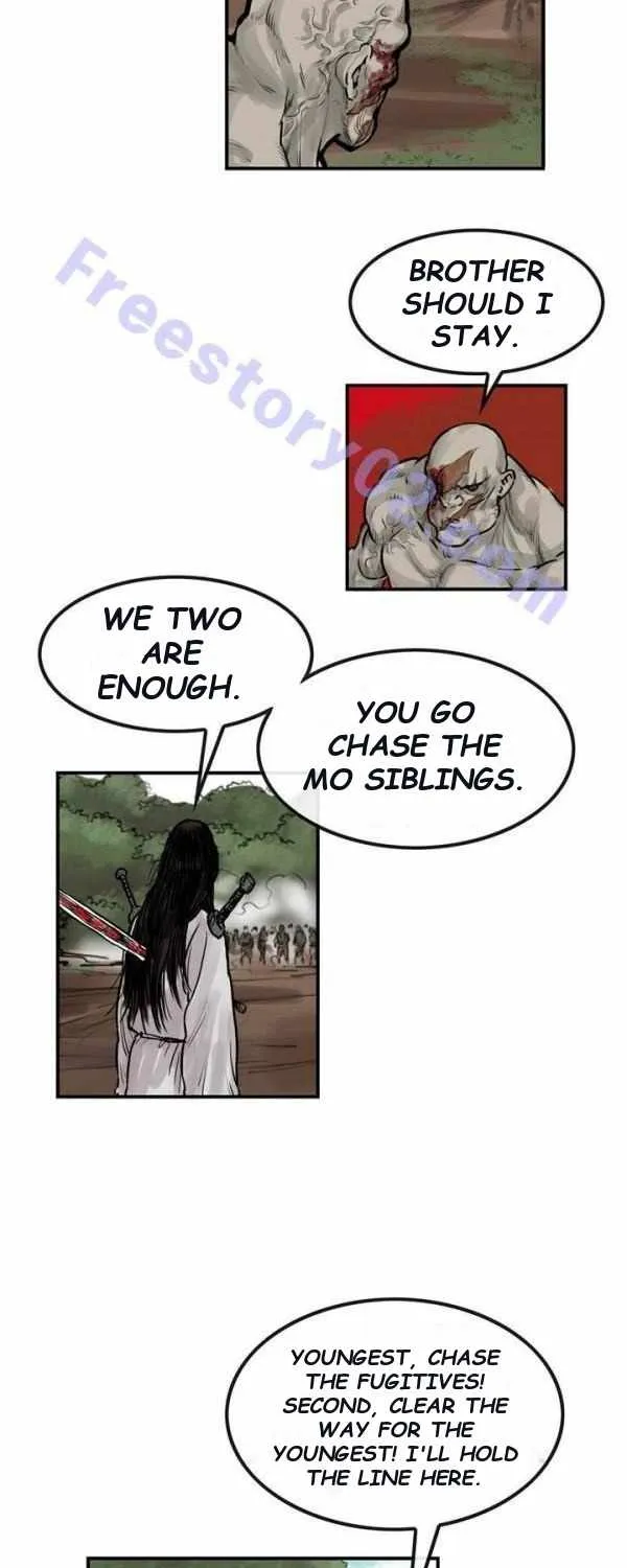 Chapter 42 — page 21