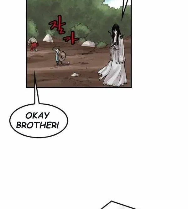 Chapter 42 — page 22