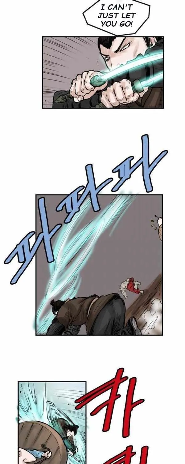 Chapter 42 — page 23