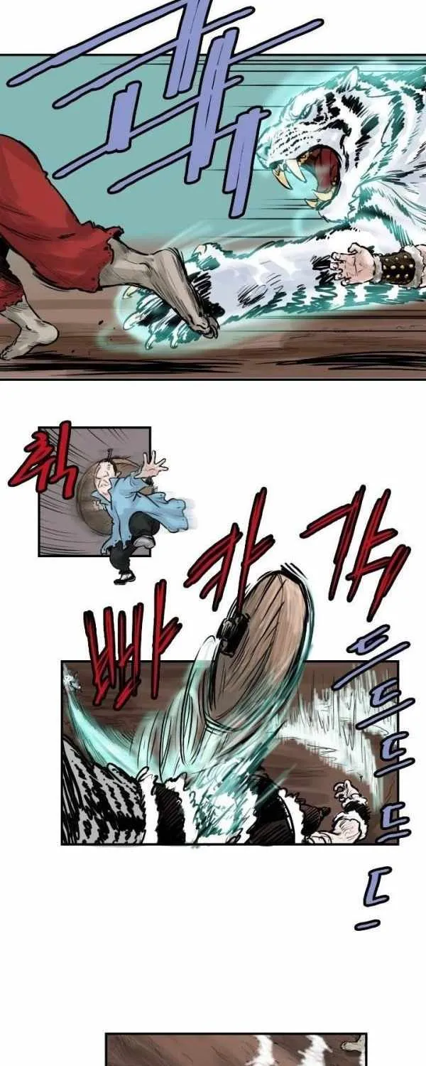 Chapter 42 — page 27