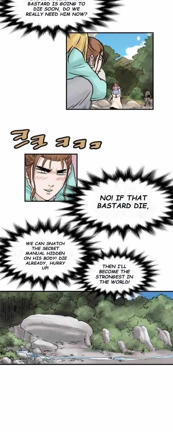Chapter 42 — page 3
