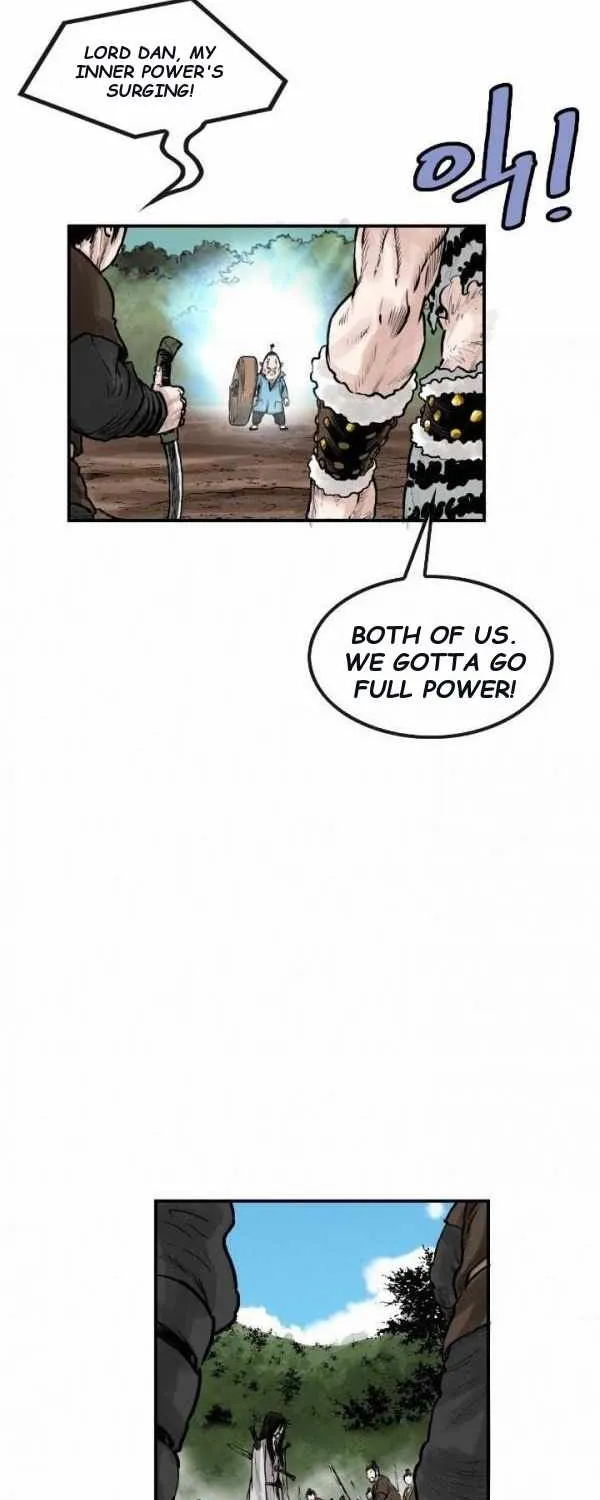 Chapter 42 — page 33