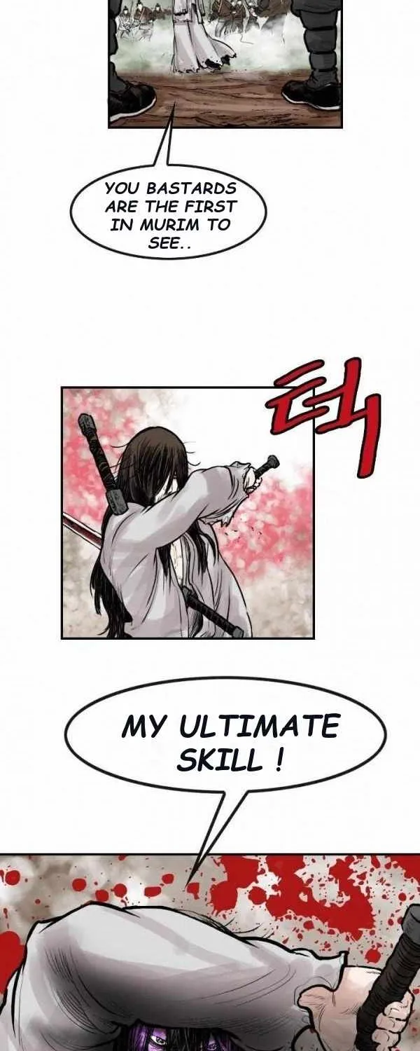 Chapter 42 — page 34