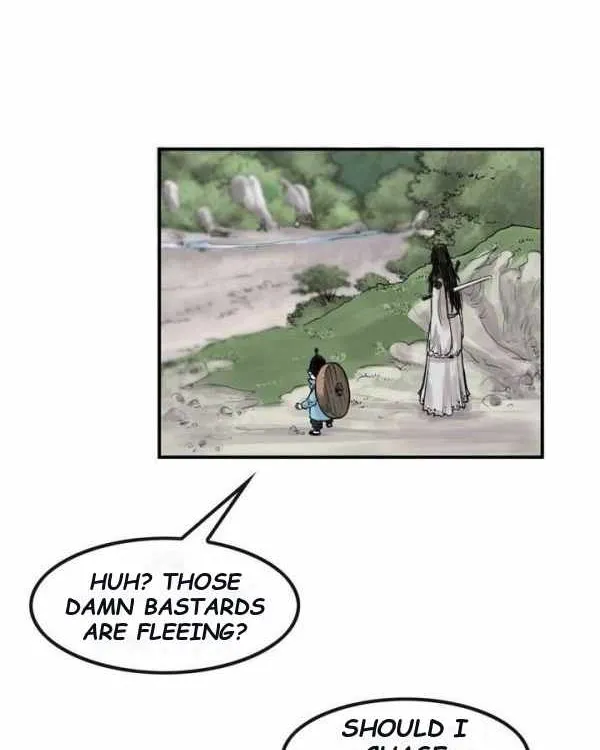 Chapter 42 — page 4