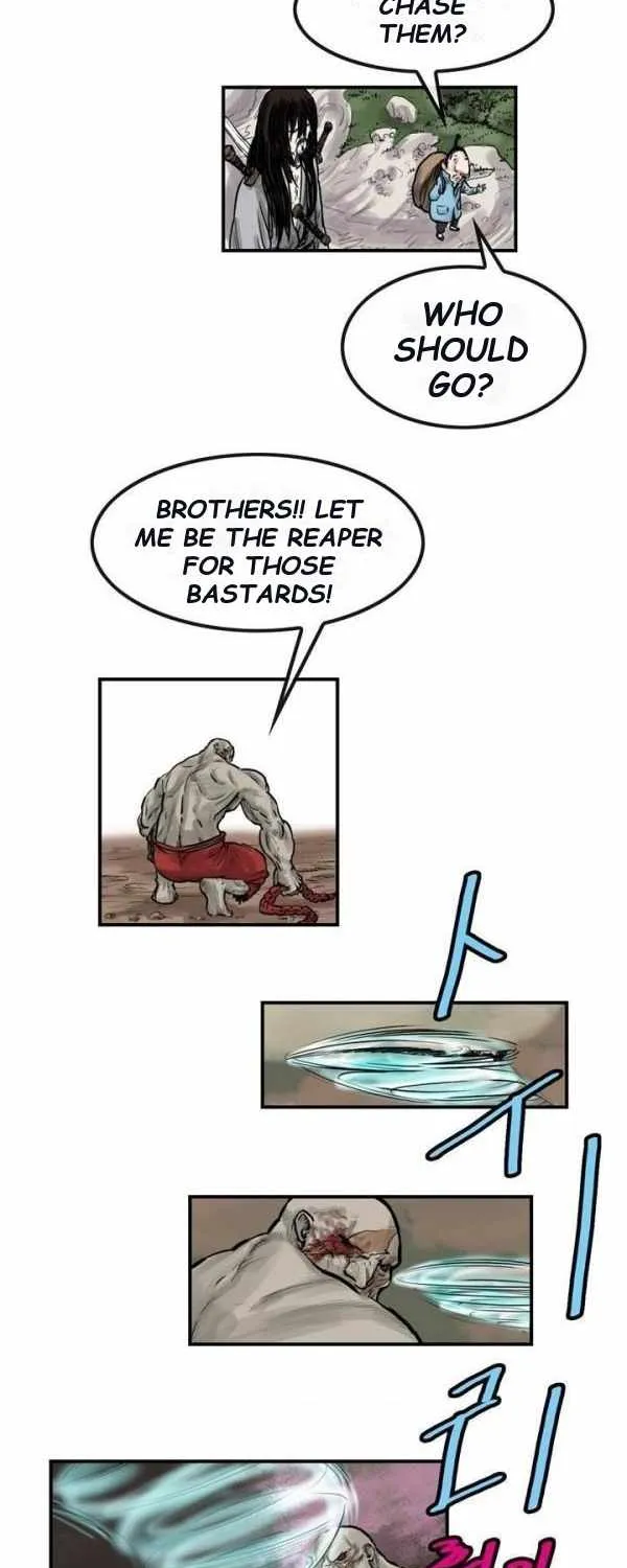 Chapter 42 — page 5