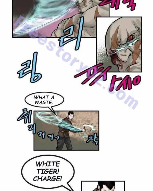 Chapter 42 — page 6