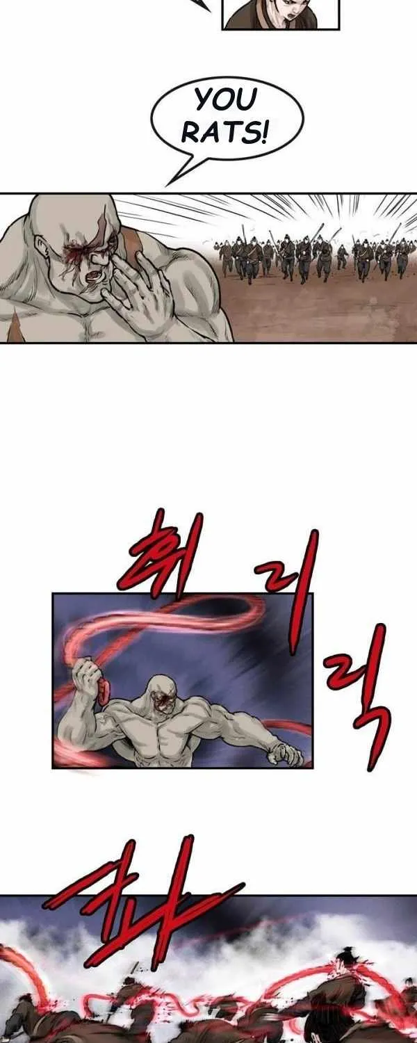Chapter 42 — page 7