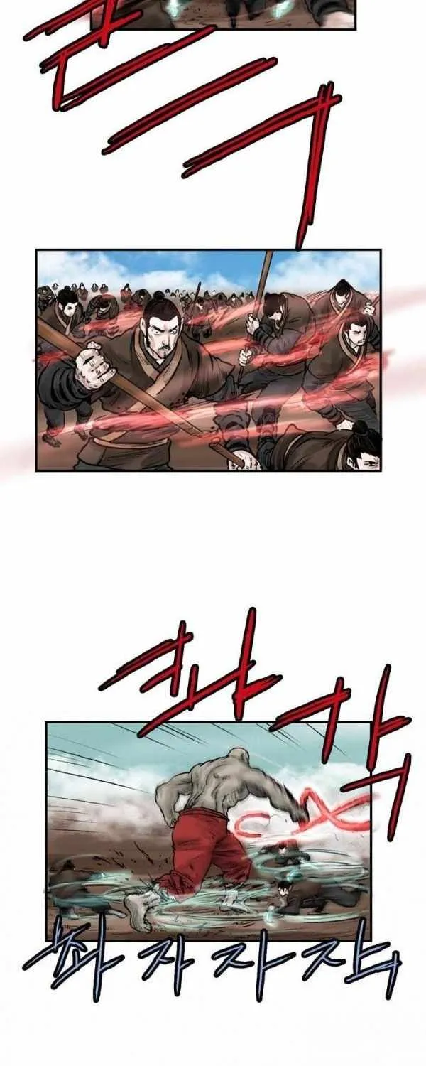 Chapter 42 — page 9