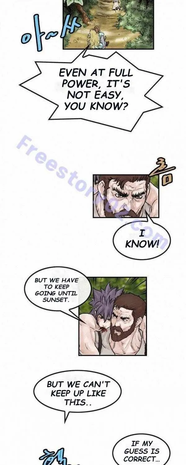 Chapter 43 — page 11
