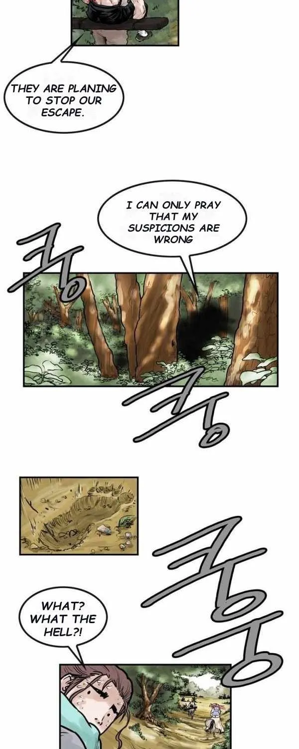 Chapter 43 — page 13
