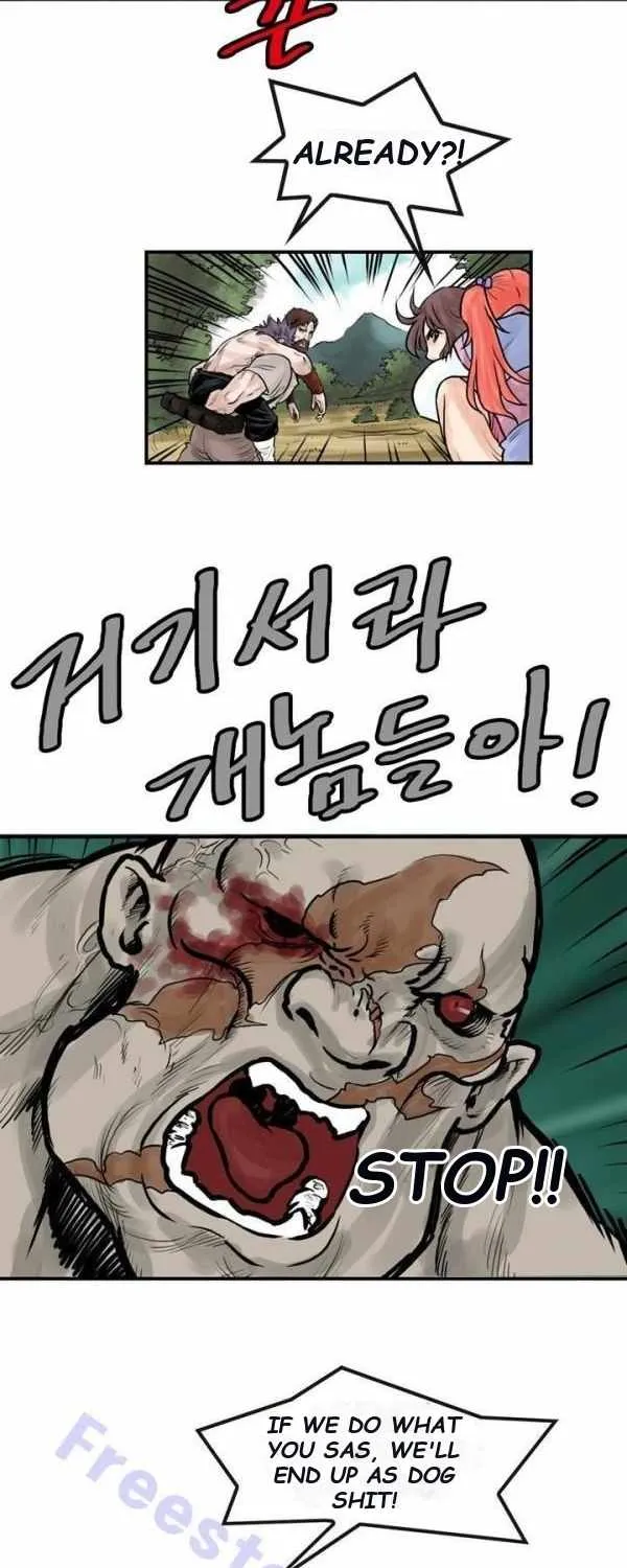 Chapter 43 — page 15