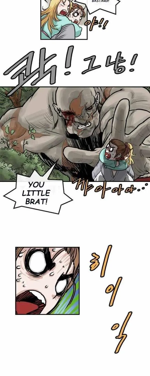 Chapter 43 — page 17