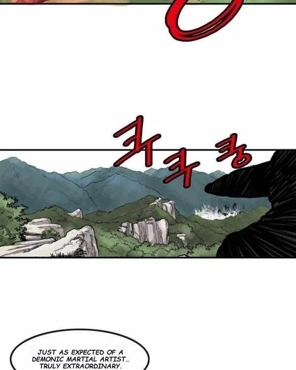 Chapter 43 — page 20