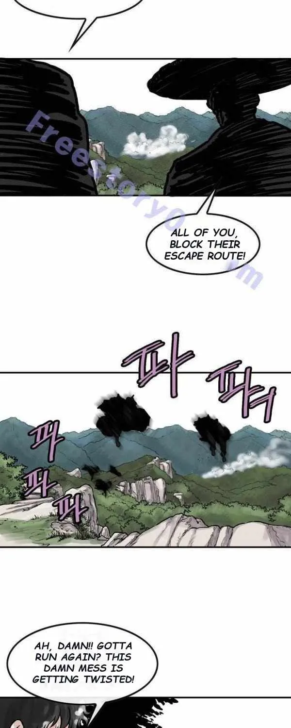 Chapter 43 — page 21