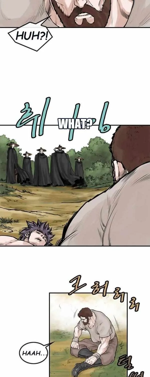 Chapter 43 — page 25