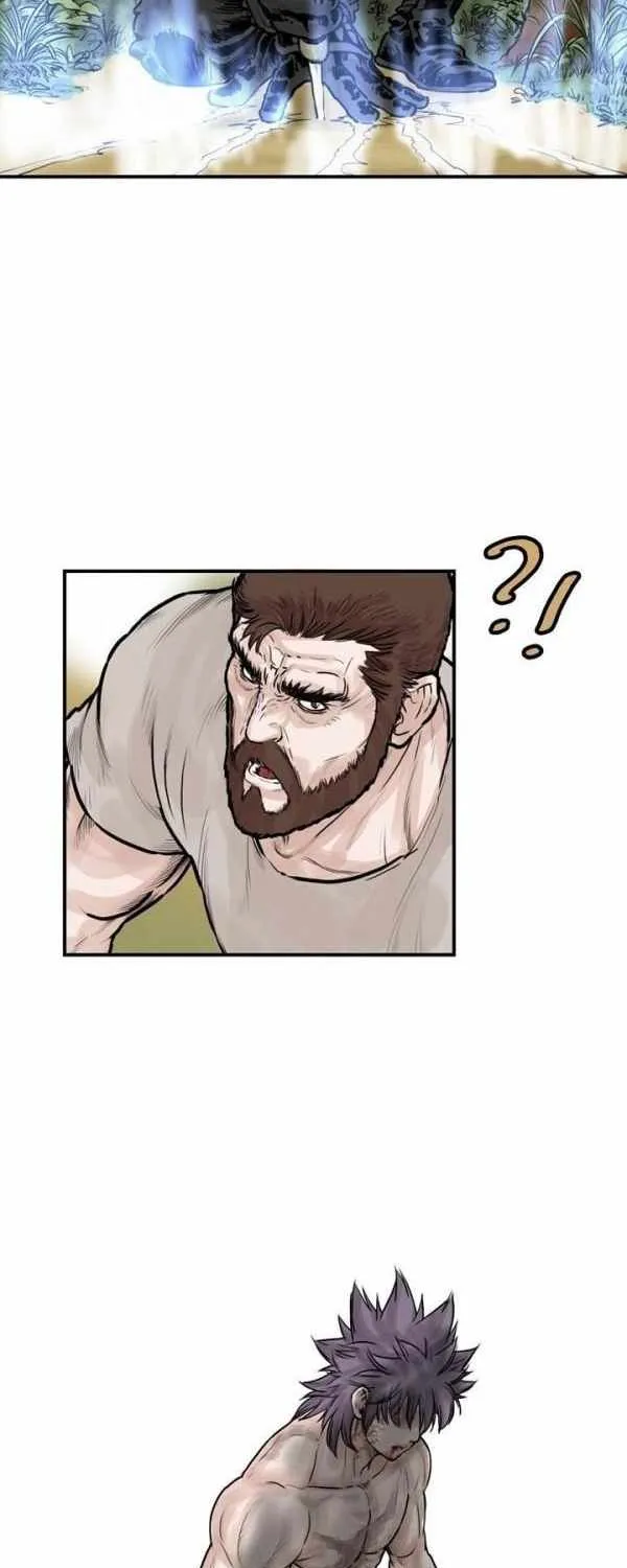 Chapter 43 — page 29