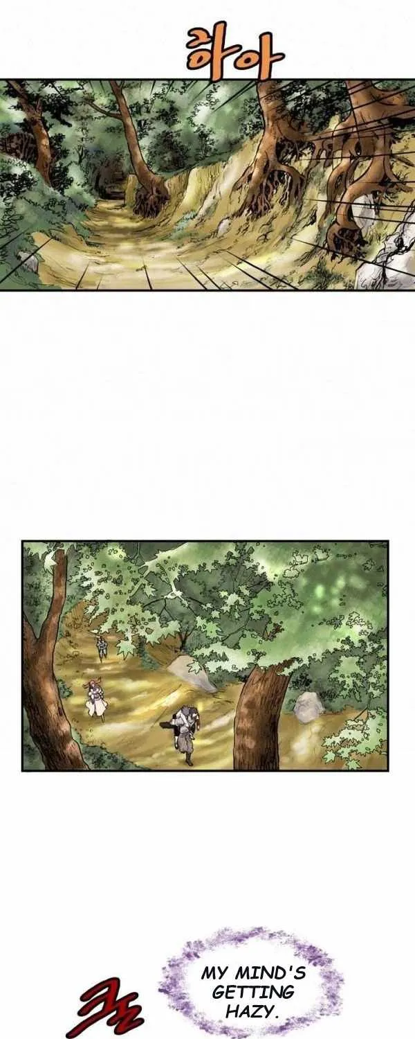 Chapter 43 — page 3