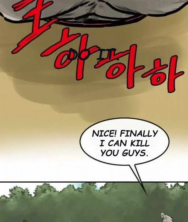Chapter 43 — page 34