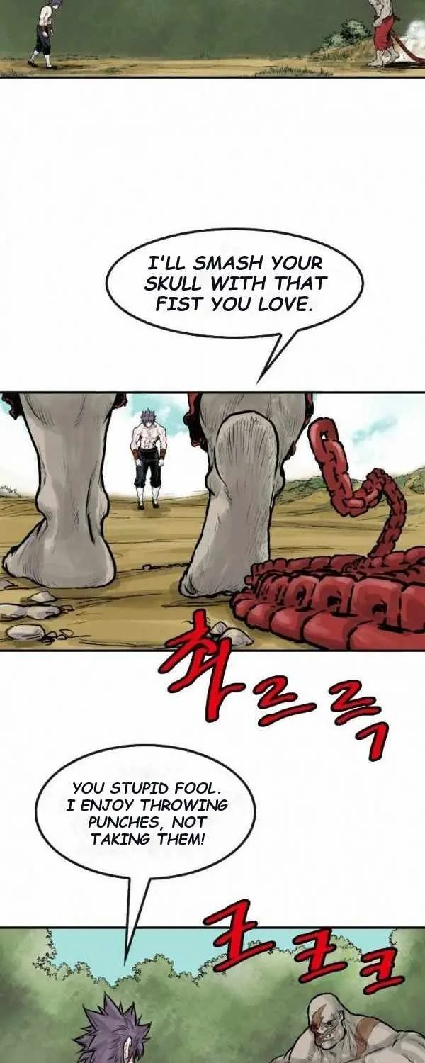 Chapter 43 — page 35
