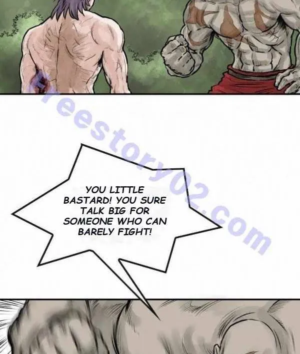 Chapter 43 — page 36